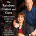 Get Result The Rainbow Comes and Goes: A Mother and Son on Life, Love, and Loss AudioBook by Cooper, Anderson, Vanderbilt, Gloria (Paperback)