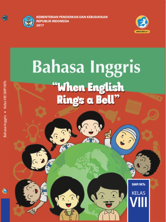 Populer Bahasa Inggris, Kata Kata Bijak