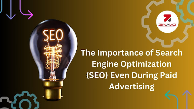 SEO Services Company in Bangalore