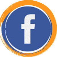 Learn Facebook Marketing