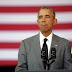   Πρώτη δημόσια δήλωση Μ.Oμπάμα για Συρία: «Ορκίζομαι να μην μετατραπεί ο πόλεμος σε σύγκρουση ΗΠΑ – Ρωσίας» 