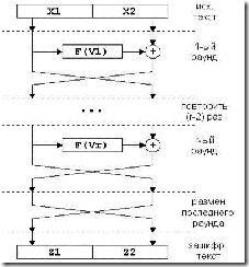 clip_image002
