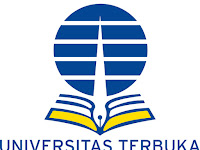 Penerimaan Dosen Sistem Informasi Universitas Terbuka Tahun 2017