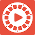 Flipagram Premium - Slideshows+ Music v5.3.3-GP (All Versions)