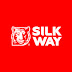 Silk Way Rally: Cancelación de la SS14 por razones de seguridad