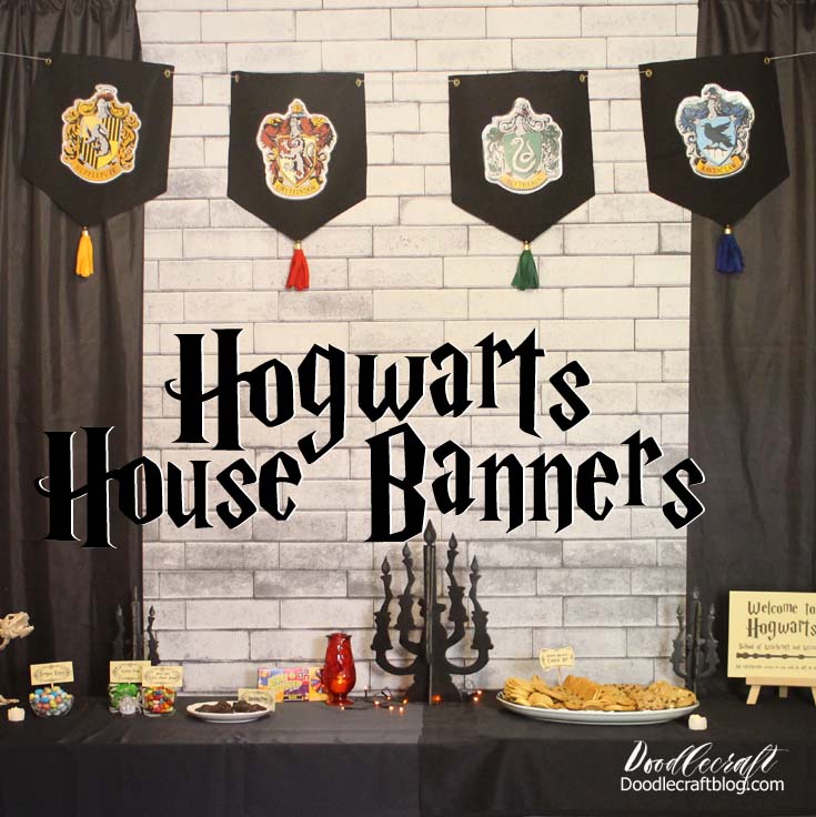  Fantastic Beasts in addition to Where to Find Them comes out on Fri DIY: Harry Potter Magic Wands 