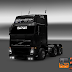 Volvo FH 16 Edit - By Johnni Gui