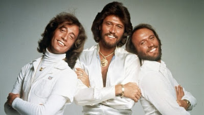 Bee Gees 1979