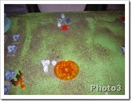 saturday night 107