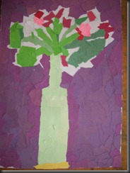 kids art 066