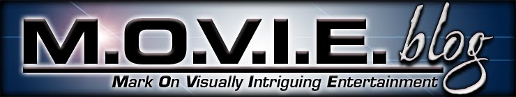 M.O.V.I.E. blog