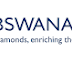 TRAINEE OPPORTUNITY AT DEBSWANA - APRIL 2017