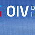 OiV testira novi DVB-S2 transponder