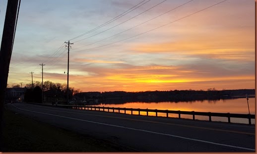 20150207_173802