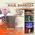 Raúl Barboza en Formosa