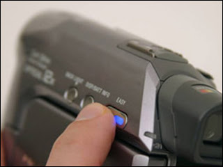 camcorder, image, movie, maker, camera