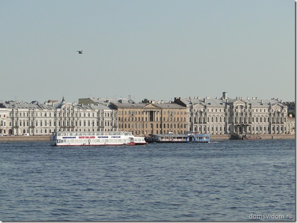 DSC02951