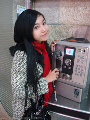 elly_tran_ha_in_korea