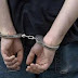 Funcionário de concessionária é preso após confessar que planejou roubo com vizinho, em Apucarana