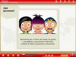 http://odas.educarchile.cl/objetos_digitales/odas_lenguaje/basica/5to_gestos/index.html