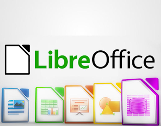 Aplikasi Office Gratis (Open Source)
