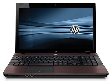 All HP Probook 4520s Driver For Windows 7 Download Free