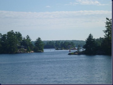 P1010453
