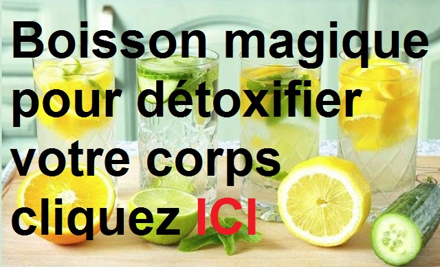 recette-detoxification-corps