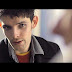 Assista / Baixe todos os filmes e séries com Colin Morgan