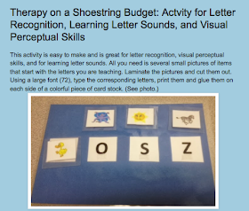 http://drzachryspedsottips.blogspot.com/2014/02/working-on-letter-recognition-learning.htmlhttp://drzachryspedsottips.blogspot.com/2014/02/working-on-letter-recognition-learning.html