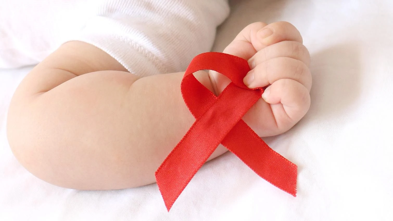 mitos-dan-fakta-seputar-hiv-aids