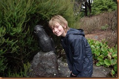 Blue Mountains 2011-06-16 033