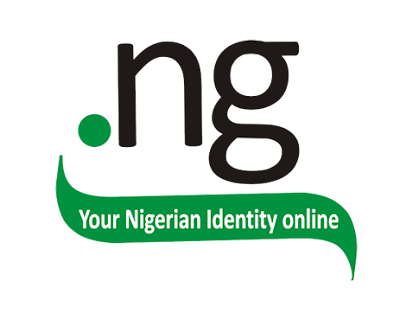 NiRA opens nomination for 2023 .NG awards - ITREALMS