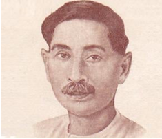 munshi premchand munshi premchand ka jeevan parichay munshi premchand books munshi premchand ki kahani munshi premchand real name munshi premchand stories munshi premchand story in hindi munshi premchand biography in hindi munshi premchand ki rachnaye munshi premchand ki jivani munshi premchand in hindi munshi premchand awards munshi premchand awards and achievements in hindi munshi premchand age munshi premchand autobiography munshi premchand autobiography in hindi munshi premchand all books munshi premchand achievements munshi premchand all stories in hindi munshi premchand author munshi premchand audio stories about munshi premchand in hindi about munshi premchand awards won by munshi premchand achievements of munshi premchand awards won by munshi premchand in hindi all novels of munshi premchand awards of munshi premchand all stories of munshi premchand all books of munshi premchand audio stories of munshi premchand munshi premchand biography in urdu munshi premchand biography munshi premchand books in hindi munshi premchand born munshi premchand birthday munshi premchand books pdf munshi premchand biography in hindi short munshi premchand best books biography of munshi premchand in hindi budhi kaki munshi premchand biography of munshi premchand bade ghar ki beti munshi premchand books written by munshi premchand bhola mahto munshi premchand budhi kaki munshi premchand pdf bade bhai sahab munshi premchand big brother by munshi premchand questions and answers best story of munshi premchand munshi premchand cast munshi premchand child munshi premchand class 9 munshi premchand cause of death munshi premchand conclusion in hindi munshi premchand college notice munshi premchand chandra project in hindi munshi premchand conclusion munshi premchand college contact number munshi premchand chimta character sketch of munshi premchand chess players by munshi premchand summary collection of novels written by munshi premchand chamatkar munshi premchand conclusion of munshi premchand in hindi catastrophe by munshi premchand summary complete works of munshi premchand pdf complete works of munshi premchand cricket match by munshi premchand cast of munshi premchand munshi premchand drawing munshi premchand date of birth munshi premchand death munshi premchand death date munshi premchand do bailon ki katha munshi premchand dob munshi premchand drawing easy munshi premchand died munshi premchand death reason munshi premchand dwara rachit upanyas do bailon ki katha munshi premchand dhikkar munshi premchand did munshi premchand write poems do bahne munshi premchand do bailon ki kahani munshi premchand drawing of munshi premchand deliverance by munshi premchand discuss lottery by munshi premchand as a story of greed download munshi premchand stories hindi pdf death of munshi premchand munshi premchand essay in hindi munshi premchand essay in english munshi premchand education munshi premchand essay munshi premchand easy drawing munshi premchand english stories munshi premchand education in hindi munshi premchand ek mahan sahityakar the munshi premchand essay in urdu munshi premchand easy sketch essay on munshi premchand in hindi eidgah munshi premchand essay on munshi premchand essay on munshi premchand in english elder brother by munshi premchand elder brother by munshi premchand questions and answers elder brother by munshi premchand summary essay on munshi premchand in hindi in 200 words education of munshi premchand essay on munshi premchand in urdu munshi premchand famous books munshi premchand famous stories munshi premchand father name munshi premchand full name munshi premchand famous works munshi premchand family munshi premchand first novel munshi premchand famous stories in hindi munshi premchand father and mother name munshi premchand full story in hindi famous books of munshi premchand famous works of munshi premchand fair play by munshi premchand famous books of munshi premchand in hindi famous stories of munshi premchand famous quotes by munshi premchand facts about munshi premchand full name of munshi premchand festival of eid by munshi premchand few lines on munshi premchand in hindi munshi premchand godan munshi premchand gaban munshi premchand godan pdf munshi premchand godan summary munshi premchand godan prasiddh upanyas hai munshi premchand gila munshi premchand godan in english pdf munshi premchand ghar jamai munshi premchand godan story in hindi munshi premchand gaban pdf godan munshi premchand godan munshi premchand ki kahani gaban munshi premchand gila munshi premchand godan munshi premchand pdf godaan munshi premchand ghar jamai munshi premchand gaban munshi premchand pdf gulli danda munshi premchand godan munshi premchand pdf download munshi premchand hindi munshi premchand hindi story munshi premchand history munshi premchand hindi books munshi premchand heera moti munshi premchand handwriting munshi premchand hindi essay munshi premchand hindi project munshi premchand hindi book pdf munshi premchand house how munshi premchand died hindi story munshi premchand how many novels written by munshi premchand how did munshi premchand died hindi novel munshi premchand pdf how to draw munshi premchand hamid munshi premchand history of munshi premchand in hindi hindi short stories munshi premchand hindi novels by munshi premchand munshi premchand images munshi premchand in hindi short story munshi premchand idgah munshi premchand information munshi premchand in urdu munshi premchand in hindi essay munshi premchand in english munshi premchand introduction in hindi munshi premchand in hindi story idgah munshi premchand images of munshi premchand information about munshi premchand in hindi idgah by munshi premchand in hindi pdf idgah by munshi premchand in urdu pdf introduction of munshi premchand idgah by munshi premchand in english idgah by munshi premchand summary is guide written by munshi premchand story in hindi munshi premchand munshi premchand ji ka jeevan parichay munshi premchand jivan parichay munshi premchand ji munshi premchand ji ki kahani munshi premchand ji ka munshi premchand ji ka janm munshi premchand ji ki rachnaye munshi premchand ji ka jeevan parichay in hindi munshi premchand ji ki kavita munshi premchand jivani in hindi jivan parichay munshi premchand jyoti munshi premchand jivani of munshi premchand justify the title ‘the shroud’ by munshi premchand jail munshi premchand munshi premchand jayanti munshi premchand ka janam kab hua ghar jamai munshi premchand ki kahani munshi premchand ki kavita munshi premchand ke upanyas munshi premchand ki kahaniya munshi premchand ki kahaniyan munshi premchand kahani munshi premchand ke bare mein kafan munshi premchand kahani munshi premchand kafan munshi premchand pdf kahani munshi premchand ki kafan munshi premchand ki kahani kafan munshi premchand summary in hindi karbala by munshi premchand pdf kaki by munshi premchand in english kaki by munshi premchand kayakalp munshi premchand munshi premchand lekhak parichay munshi premchand life story in hindi munshi premchand life story munshi premchand lines in hindi munshi premchand last novel munshi premchand laghu katha munshi premchand love story munshi premchand life history munshi premchand literary works munshi premchand life history in hindi pdf lottery by munshi premchand is a story of greed discuss list of munshi premchand stories lottery munshi premchand lines on munshi premchand in hindi lekhak parichay munshi premchand life of munshi premchand life of munshi premchand in hindi list of books written by munshi premchand list of books written by munshi premchand in hindi list of munshi premchand upanyas in hindi munshi premchand mother's name munshi premchand mansarovar munshi premchand movies munshi premchand mantra munshi premchand marriage munshi premchand mrityu munshi premchand my big brother munshi premchand mcq in hindi munshi premchand mantra story munshi premchand mansarovar stories in hindi mansarovar munshi premchand mantra munshi premchand mansarovar munshi premchand pdf my big brother by munshi premchand questions and answers pdf my big brother by munshi premchand pdf mansarovar munshi premchand ki kahani mantra by munshi premchand summary movies based on munshi premchand stories mera priya lekhak munshi premchand manorama by munshi premchand munshi premchand novels munshi premchand nirmala munshi premchand name in hindi munshi premchand nibandh munshi premchand namak ka daroga munshi premchand novels in hindi munshi premchand novels in english munshi premchand nirmala pdf munshi premchand novel godan in hindi pdf munshi premchand natak nirmala munshi premchand novels of munshi premchand nirmala munshi premchand pdf nasha munshi premchand namak ka daroga munshi premchand not written by munshi premchand nirmala munshi premchand in hindi nirmala munshi premchand summary in hindi novel munshi premchand hindi nirmala novel by munshi premchand in hindi munshi premchand original name munshi premchand original photo munshi premchand on love munshi premchand official website munshi premchand list of stories munshi premchand books online munshi premchand stories online munshi premchand ke upanyas ok naam other name of munshi premchand original name of munshi premchand on a winter's night by munshi premchand one of these was not written by munshi premchand which of the following is not written by munshi premchand stories of munshi premchand stories of munshi premchand in hindi short stories of munshi premchand in hindi munshi premchand photo munshi premchand poems munshi premchand picture munshi premchand parichay munshi premchand poems in hindi munshi premchand par nibandh munshi premchand poos ki raat munshi premchand project in hindi pdf munshi premchand pic munshi premchand pen name photo of munshi premchand picture of munshi premchand push ki raat munshi premchand panch parmeshwar munshi premchand pariksha munshi premchand parda munshi premchand pic of munshi premchand ppt on munshi premchand in hindi project on munshi premchand in hindi poems of munshi premchand munshi premchand quotes munshi premchand quotes in hindi munshi premchand quotes in english munshi premchand quotes education in hindi munshi premchand questions and answers munshi premchand quora munshi premchand quotes love in hindi munshi premchand quotes in urdu quotes of munshi premchand quiz on munshi premchand quotes by munshi premchand in english quiz on munshi premchand writer the festival of eid by munshi premchand questions and answers the child by munshi premchand questions and answers munshi premchand jayanti quotes munshi premchand real photo munshi premchand real name in hindi munshi premchand rachnaye munshi premchand religion munshi premchand rachna munshi premchand rekhta munshi premchand ne upanyas likha hai munshi premchand real image munshi premchand rangbhumi real name of munshi premchand rangbhoomi munshi premchand ka upanyas hai rashtra ka sevak by munshi premchand rangbhoomi munshi premchand real name of munshi premchand in hindi read munshi premchand stories in hindi rani sarandha by munshi premchand ramleela by munshi premchand munshi premchand ki do rachnaye munshi premchand short stories in hindi munshi premchand sketch munshi premchand short biography munshi premchand spelling in hindi munshi premchand stories pdf munshi premchand short biography in hindi munshi premchand short stories in english pdf munshi premchand sahityik parichay saut munshi premchand sadgati munshi premchand soje vatan munshi premchand shatranj ke khiladi munshi premchand story of munshi premchand in hindi pdf sketch of munshi premchand swarg ki devi munshi premchand munshi premchand thought munshi premchand thought in hindi munshi premchand the child munshi premchand the shroud munshi premchand tv series munshi premchand the shroud pdf munshi premchand thakur ka kuan munshi premchand the chess players munshi premchand top stories munshi premchand the chess players summary tehreer munshi premchand ki triya charitra munshi premchand the shroud by munshi premchand triyacharitra munshi premchand ki kahani tehreer munshi premchand ki nirmala thakur ka kuan munshi premchand tentar munshi premchand tehreer munshi premchand ki wikipedia the festival of eid by munshi premchand the shroud by munshi premchand summary munshi premchand upanyas munshi premchand urdu munshi premchand upanyas pdf munshi premchand urdu name munshi premchand upsc munshi premchand upanyas likha hai munshi premchand upanyas godan in hindi munshi premchand urdu stories munshi premchand urdu mein upanyas munshi premchand upanyas samrat munshi premchand urdu afsana kafan by munshi premchand urdu short stories by munshi premchand munshi premchand ka afsana in urdu pdf munshi premchand ke upanyas ka naam munshi premchand ka godan upanyas munshi premchand village munshi premchand very short stories in hindi munshi premchand vyaktitva munshi premchand varanasi munshi premchand video munshi premchand vardan munshi premchand vichar munshi premchand video stories munshi premchand ka vyaktitva munshi premchand ki visheshtayen vasna ki kadiyan munshi premchand very short story of munshi premchand in hindi vardan munshi premchand vidwans munshi premchand veshya munshi premchand vardan munshi premchand in hindi munshi premchand ki kahani video munshi premchand ki sahityik visheshtayen munshi premchand ka vyaktitva aur krititva munshi premchand wikipedia in hindi munshi premchand wikipedia munshi premchand was born in munshi premchand wife munshi premchand works munshi premchand writer munshi premchand writing style munshi premchand wrote munshi premchand writings munshi premchand wrote mythological stories who is munshi premchand www.munshi premchand mahavidyalaya.in which of the following was published by munshi premchand what is the real name of munshi premchand works of munshi premchand write about munshi premchand in hindi writing style of munshi premchand munshi premchand का जीवन परिचय munshi premchand kis yug ke lekhak hai munshi premchand ka yogdan munshi premchand stories youtube munshi premchand ki kahani youtube youtube munshi premchand munshi premchand become a school teacher in the year munshi premchand ka sahityik yogdan munshi premchand ki halat e zindagi munshi premchand 01 munshi premchand 00 points munshi premchand 007 munshi premchand 001 munshi premchand class 10 munshi premchand mansarovar part 1 munshi premchand nirmala episode 1 munshi premchand nirmala episode 19 10 lines on munshi premchand in hindi 10 lines on munshi premchand essay on munshi premchand in hindi in 100 words munshi premchand ki 2 rachnaye munshi premchand mansarovar part 2 munshi premchand college merit list 2021 munshi premchand ki 3 kahaniyan munshi premchand mansarovar part 3 munshi premchand 4 pages munshi premchand 4k images मुंशी premchand 4 munshi premchand 5 points munshi premchand 5 pages munshi premchand 5 lines munshi premchand 500 words मुंशी premchand 5 छोटी कहानियाँ मुंशी premchand 5 छोटी कहानियाँ pdf 5 lines about munshi premchand 5 lines on munshi premchand in hindi munshi premchand 6th class munshi premchand 6 points munshi premchand 7th class munshi premchand 8th class