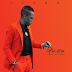 MUSIC: Tekno – Yur Luv