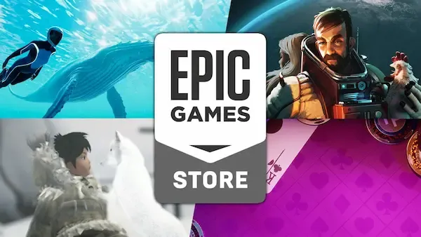 العاب مجانية رائعة متوفرة هذا الأسبوع على متجر Epic Games Store، إليكم من هنا