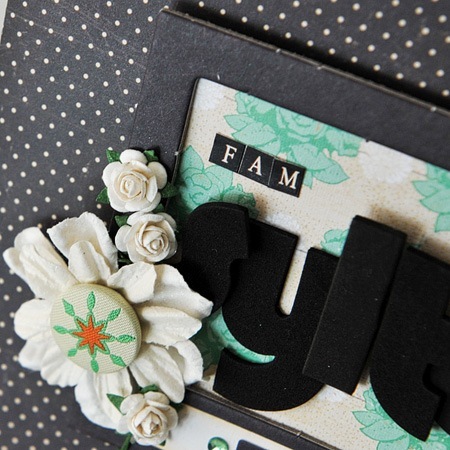 cdcard_cu1