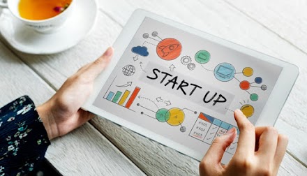 5 Due Diligence Considerations for Investing in Startups