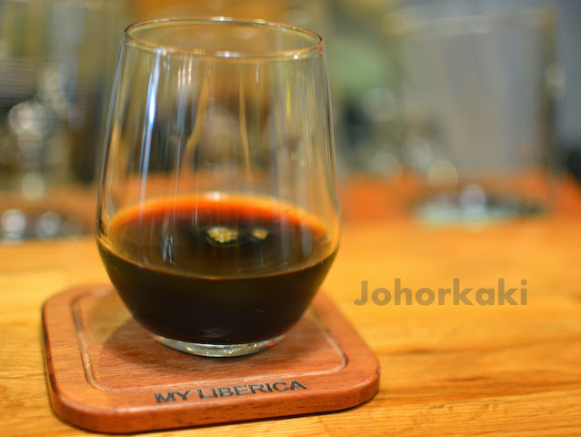 My-Liberica-Specialty-Coffee-Taman-Molek-Johor-Bahru