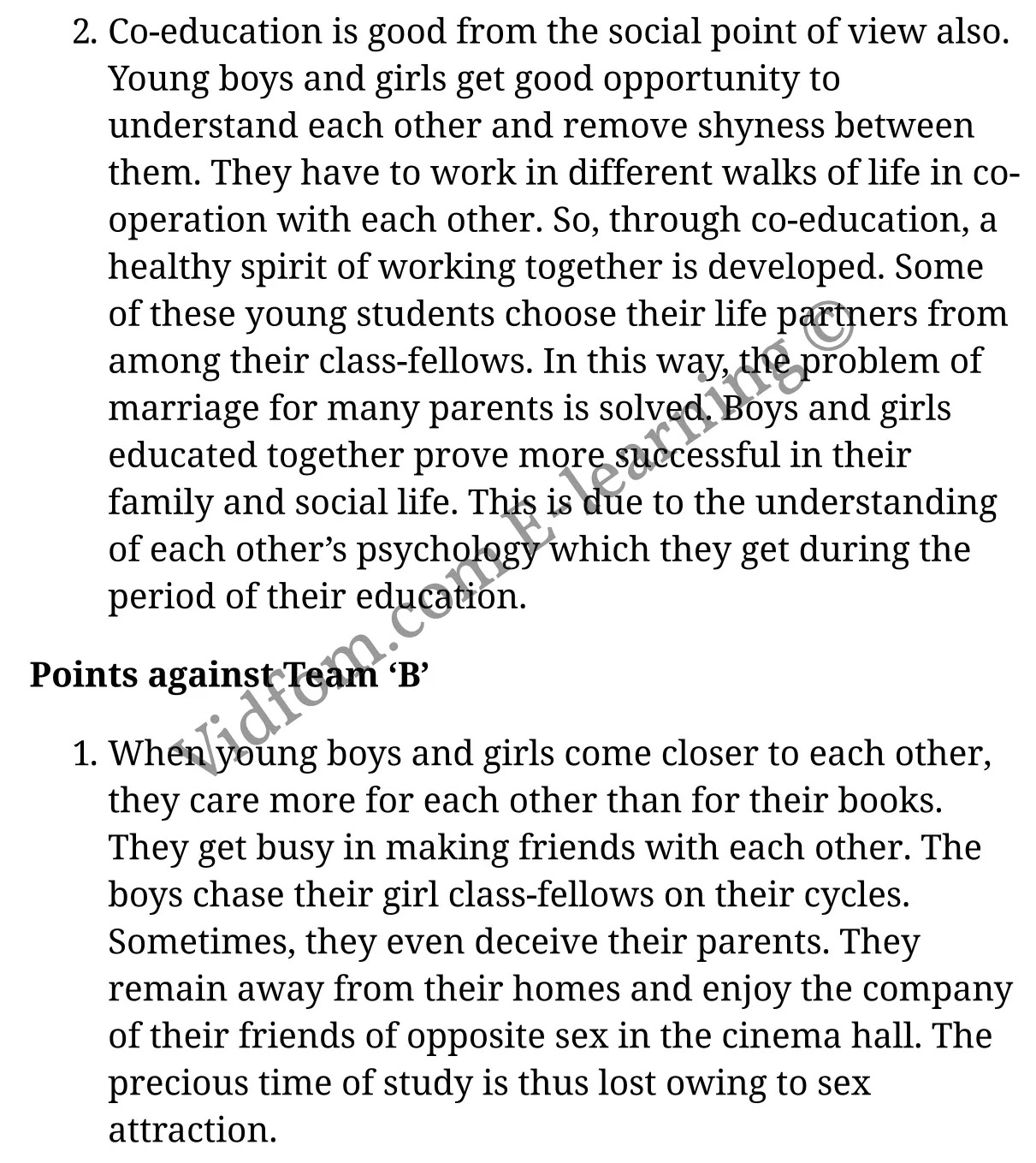 कक्षा 10 अंग्रेज़ी  के नोट्स  हिंदी में एनसीईआरटी समाधान,     class 10 English Grammar Mode of Reading or Reading Style  ,   class 10 English Grammar Mode of Reading or Reading Style   ncert solutions in English Grammar,  class 10 English Grammar Mode of Reading or Reading Style   notes in hindi,   class 10 English Grammar Mode of Reading or Reading Style   question answer,   class 10 English Grammar Mode of Reading or Reading Style   notes,   class 10 English Grammar Mode of Reading or Reading Style   class 10 English Grammar  Mode of Reading or Reading Style   in  hindi,    class 10 English Grammar Mode of Reading or Reading Style   important questions in  hindi,   class 10 English Grammar hindi  Mode of Reading or Reading Style   notes in hindi,   class 10 English Grammar  Mode of Reading or Reading Style   test,   class 10 English Grammar  Mode of Reading or Reading Style   class 10 English Grammar  Mode of Reading or Reading Style   pdf,   class 10 English Grammar  Mode of Reading or Reading Style   notes pdf,   class 10 English Grammar  Mode of Reading or Reading Style   exercise solutions,  class 10 English Grammar  Mode of Reading or Reading Style  ,  class 10 English Grammar  Mode of Reading or Reading Style   notes study rankers,  class 10 English Grammar  Mode of Reading or Reading Style   notes,   class 10 English Grammar hindi  Mode of Reading or Reading Style   notes,    class 10 English Grammar   Mode of Reading or Reading Style    class 10  notes pdf,  class 10 English Grammar  Mode of Reading or Reading Style   class 10  notes  ncert,  class 10 English Grammar  Mode of Reading or Reading Style   class 10 pdf,   class 10 English Grammar  Mode of Reading or Reading Style    book,   class 10 English Grammar  Mode of Reading or Reading Style   quiz class 10  ,   10  th class 10 English Grammar Mode of Reading or Reading Style    book up board,   up board 10  th class 10 English Grammar Mode of Reading or Reading Style   notes,  class 10 English Grammar,   class 10 English Grammar ncert solutions in English Grammar,   class 10 English Grammar notes in hindi,   class 10 English Grammar question answer,   class 10 English Grammar notes,  class 10 English Grammar class 10 English Grammar  Mode of Reading or Reading Style   in  hindi,    class 10 English Grammar important questions in  hindi,   class 10 English Grammar notes in hindi,    class 10 English Grammar test,  class 10 English Grammar class 10 English Grammar  Mode of Reading or Reading Style   pdf,   class 10 English Grammar notes pdf,   class 10 English Grammar exercise solutions,   class 10 English Grammar,  class 10 English Grammar notes study rankers,   class 10 English Grammar notes,  class 10 English Grammar notes,   class 10 English Grammar  class 10  notes pdf,   class 10 English Grammar class 10  notes  ncert,   class 10 English Grammar class 10 pdf,   class 10 English Grammar  book,  class 10 English Grammar quiz class 10  ,  10  th class 10 English Grammar    book up board,    up board 10  th class 10 English Grammar notes,       अंग्रेज़ी हिंदी में  कक्षा 10 नोट्स pdf,    अंग्रेज़ी हिंदी में  कक्षा 10 नोट्स 2021 ncert,   अंग्रेज़ी हिंदी  कक्षा 10 pdf,   अंग्रेज़ी हिंदी में  पुस्तक,   अंग्रेज़ी हिंदी में की बुक,   अंग्रेज़ी हिंदी में  प्रश्नोत्तरी class 10 ,  बिहार बोर्ड 10  पुस्तक वीं अंग्रेज़ी नोट्स,    अंग्रेज़ी  कक्षा 10 नोट्स 2021 ncert,   अंग्रेज़ी  कक्षा 10 pdf,   अंग्रेज़ी  पुस्तक,   अंग्रेज़ी  प्रश्नोत्तरी class 10, कक्षा 10 अंग्रेज़ी,  कक्षा 10 अंग्रेज़ी  के नोट्स हिंदी में,  कक्षा 10 का अंग्रेज़ी का प्रश्न उत्तर,  कक्षा 10 अंग्रेज़ी  के नोट्स,  10 कक्षा अंग्रेज़ी 2021  हिंदी में, कक्षा 10 अंग्रेज़ी  हिंदी में,  कक्षा 10 अंग्रेज़ी  महत्वपूर्ण प्रश्न हिंदी में, कक्षा 10 अंग्रेज़ी  हिंदी के नोट्स  हिंदी में,