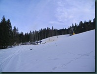 DSCN3620