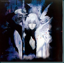 castlevaniaariasorrow2