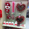 Valentine Theme Decorations / Savvy Southern Style : Home Style Saturdays : 4.5 out of 5 stars 9.