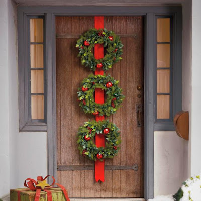 Christmas Decor Ideas That Will Spark Your Home