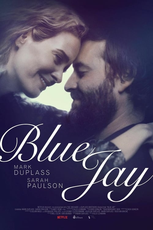 [HD] Blue Jay 2016 Assistir Online Dublado