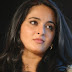 Actress Anuska such a test ? Director of the daily Abuses