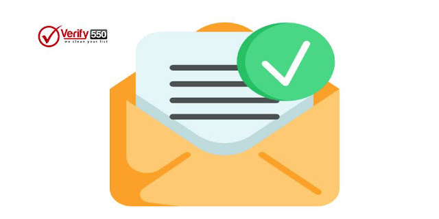 8 Advantages of Using Email Verify Email Tool