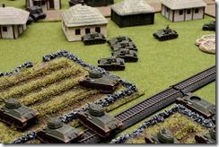 Flames-of-War-031