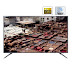 LED FULL HD TK-43-AT