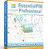 EssentialPIM Pro Network Free Download Full Version